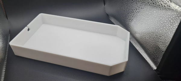 s-l1600 - 2025-10-08T155143.760