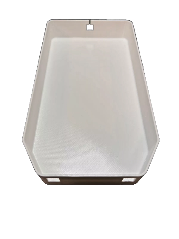 s-l1600 - 2025-10-08T155150.159