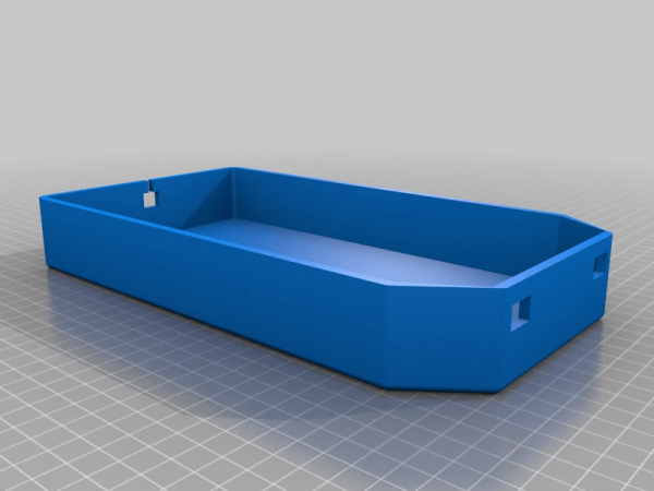 s-l1600 - 2025-10-08T155157.589