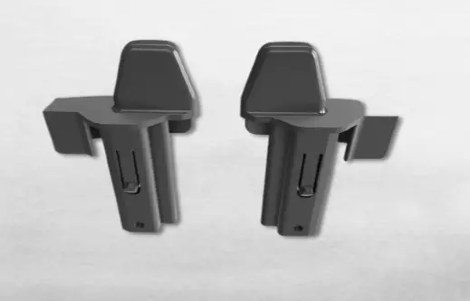 s-l1600 - 2025-10-08T155405.499