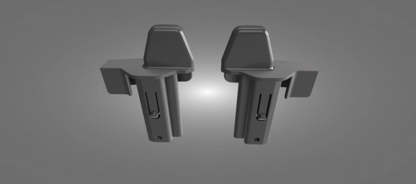 s-l1600 - 2025-10-08T155412.096