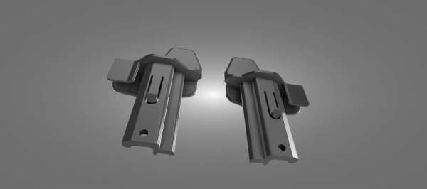 s-l1600 - 2025-10-08T155417.424