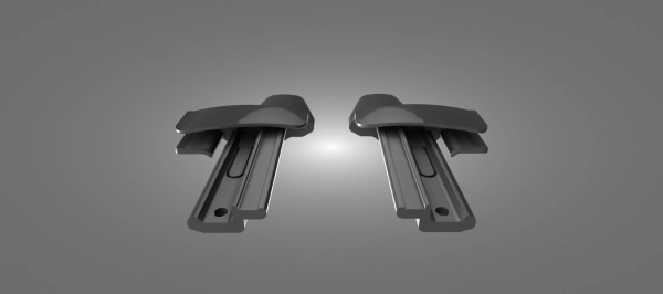 s-l1600 - 2025-10-08T155423.048