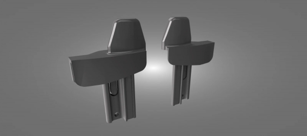 s-l1600 - 2025-10-08T155429.199