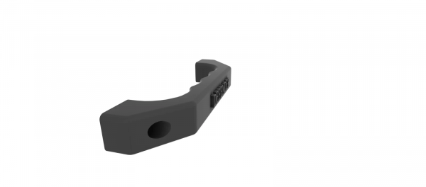 s-l1600 - 2025-10-08T165956.469