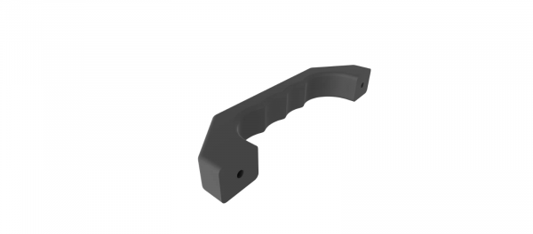 s-l1600 - 2025-10-08T170008.221