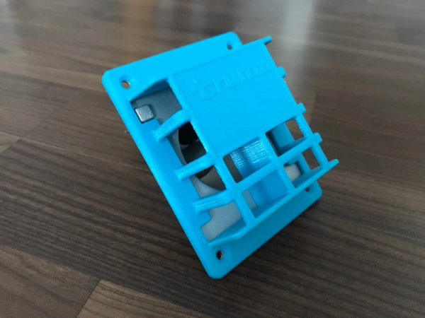 s-l1600 - 2025-10-08T170125.424