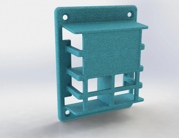 s-l1600 - 2025-10-08T170131.188