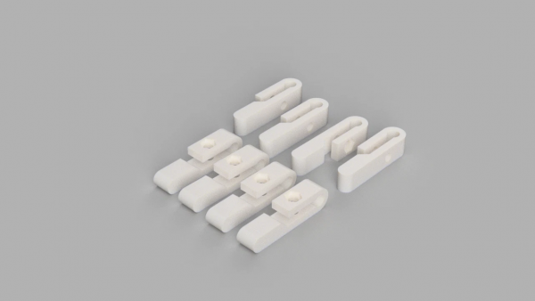 s-l1600 - 2025-10-08T170316.773