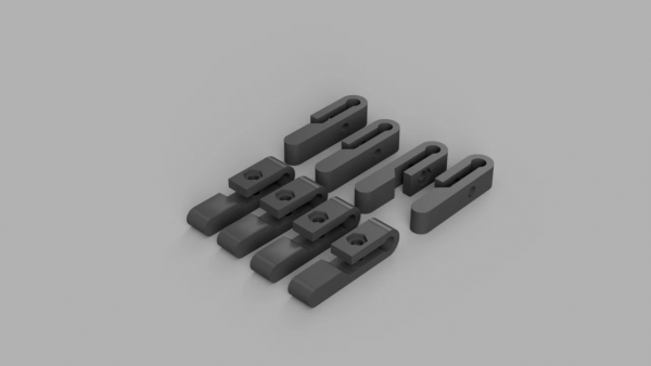 s-l1600 - 2025-10-08T170321.813