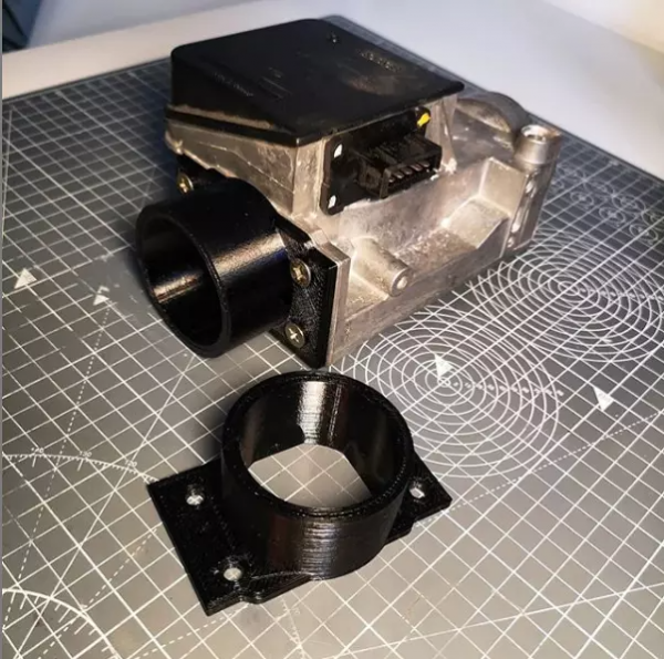 s-l1600 - 2025-10-08T170504.957