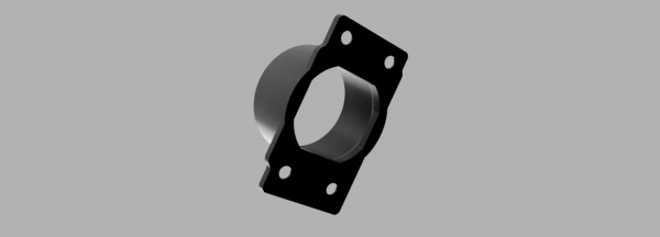 s-l1600 - 2025-10-08T170509.697