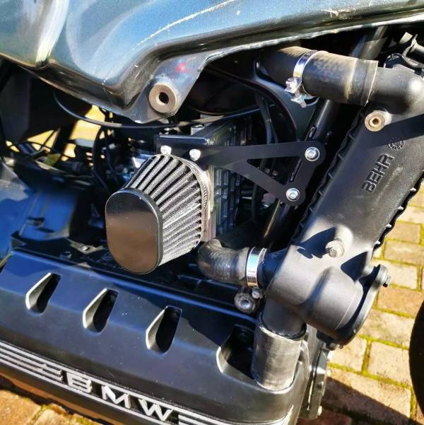 s-l1600 - 2025-10-08T170514.915