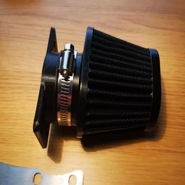 s-l1600 - 2025-10-08T170526.132