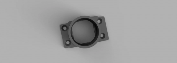 s-l1600 - 2025-10-08T170531.357