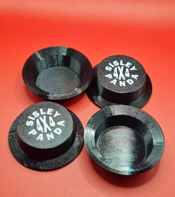 s-l1600 - 2025-10-08T170700.499