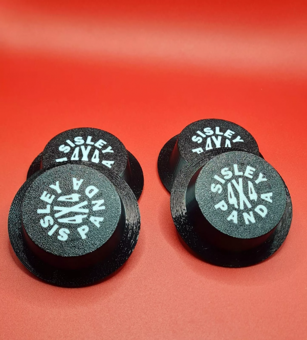 s-l1600 - 2025-10-08T170707.791