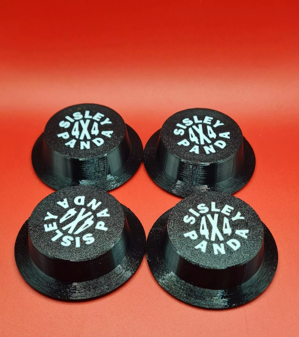 s-l1600 - 2025-10-08T170714.218