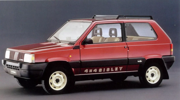 s-l1600 - 2025-10-08T170721.886