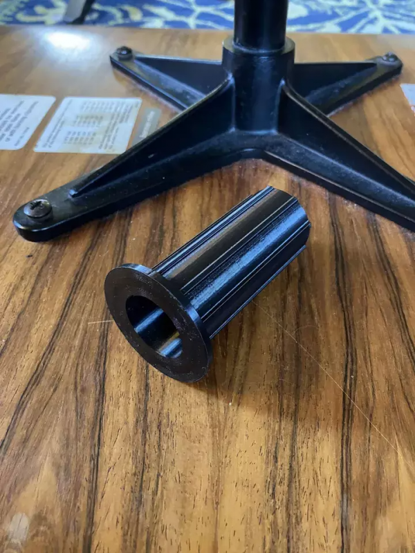 s-l1600 - 2025-10-08T170922.946