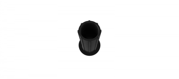 s-l1600 - 2025-10-08T170935.454