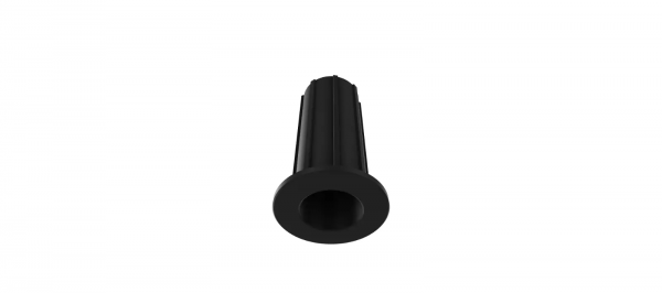 s-l1600 - 2025-10-08T170940.480