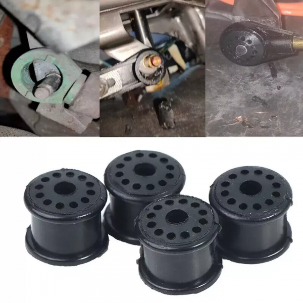 s-l1600 - 2025-10-08T171144.693