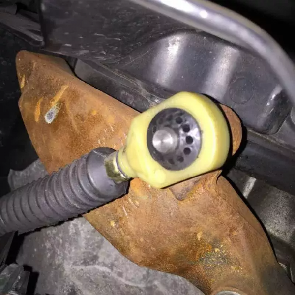 s-l1600 - 2025-10-08T171149.749