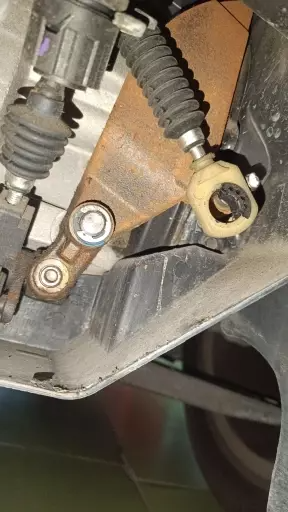 s-l1600 - 2025-10-08T171211.706