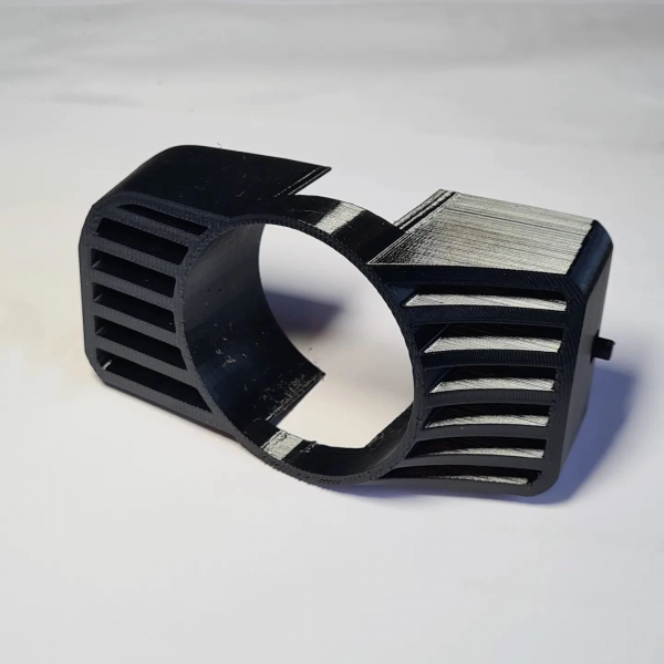 s-l1600 - 2025-10-08T171430.998