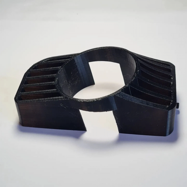 s-l1600 - 2025-10-08T171436.074