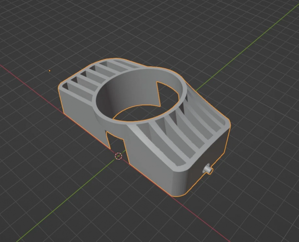 s-l1600 - 2025-10-08T171440.939