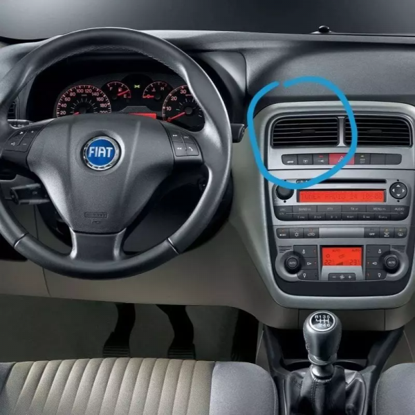 s-l1600 - 2025-10-08T171446.465