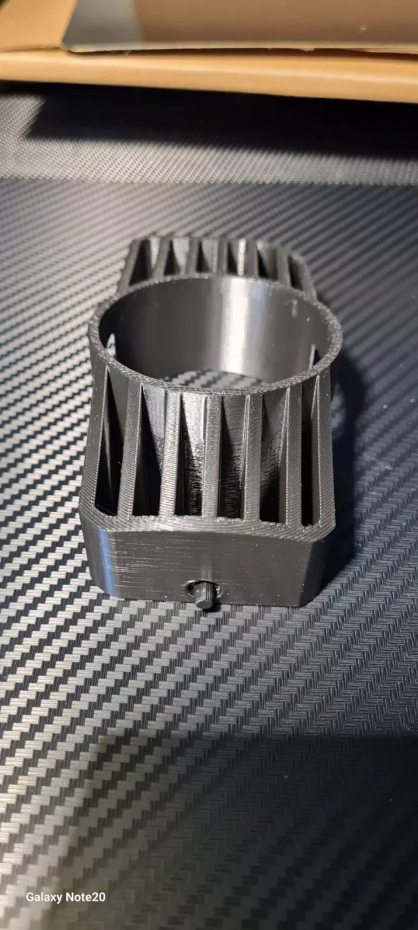 s-l1600 - 2025-10-08T171452.097