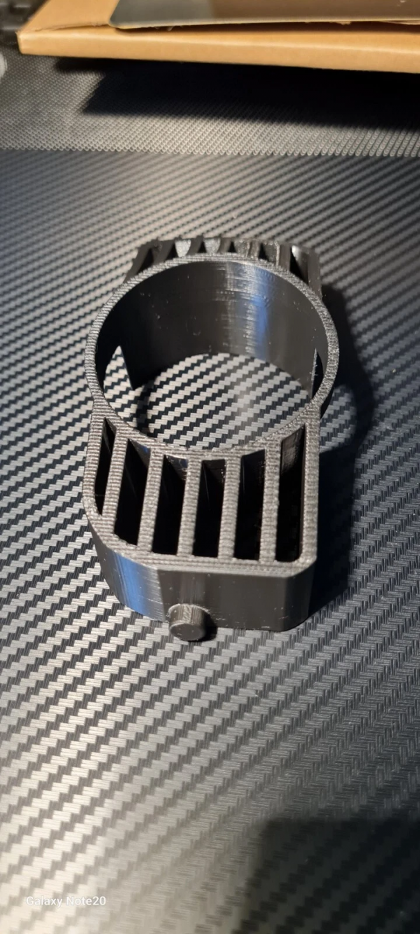 s-l1600 - 2025-10-08T171506.997