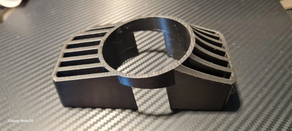 s-l1600 - 2025-10-08T171514.197