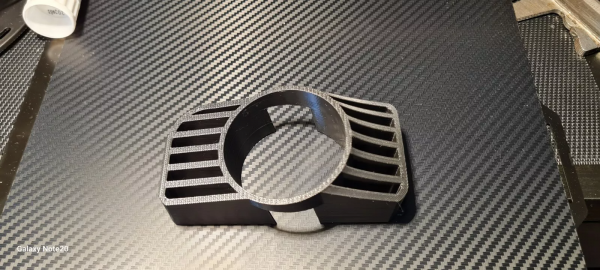 s-l1600 - 2025-10-08T171520.268