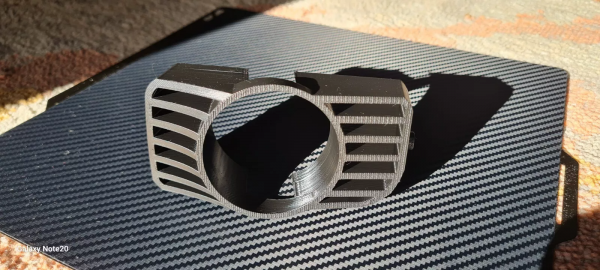 s-l1600 - 2025-10-08T171525.783