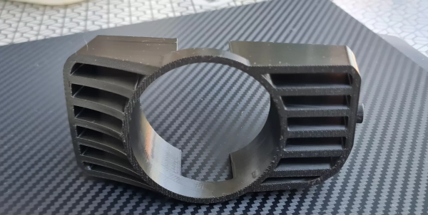 s-l1600 - 2025-10-08T171532.616