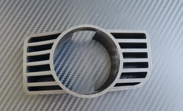 s-l1600 - 2025-10-08T171538.888