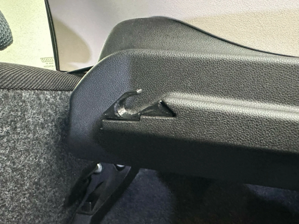 s-l1600 - 2025-10-08T171757.543