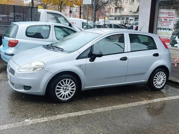 s-l1600 - 2025-10-08T171810.641