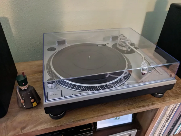 s-l1600 - 2025-10-08T172212.567