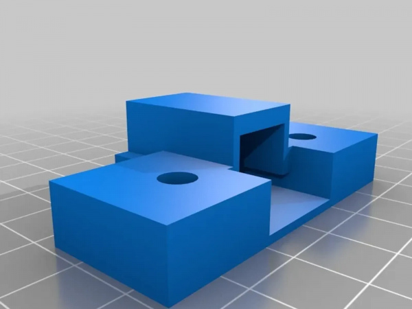 s-l1600 - 2025-10-08T172223.688