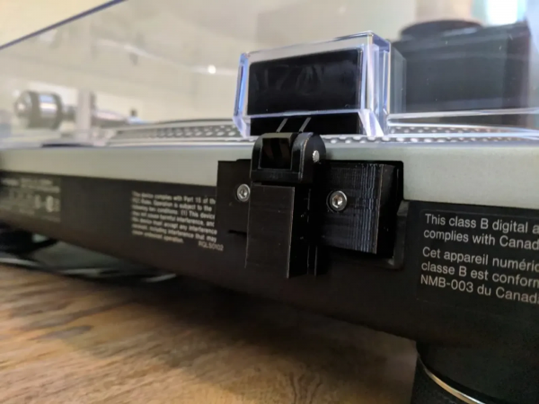 s-l1600 - 2025-10-08T172229.006