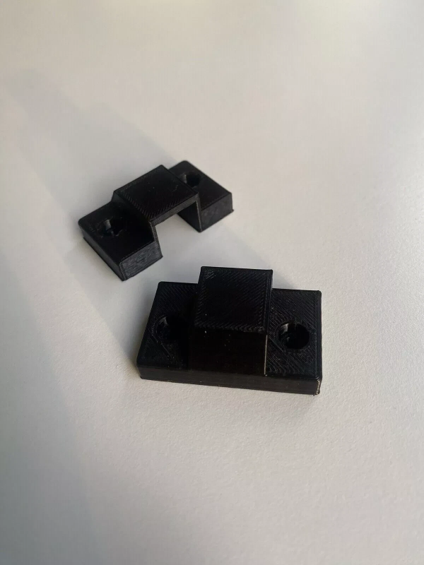 s-l1600 - 2025-10-08T172234.398