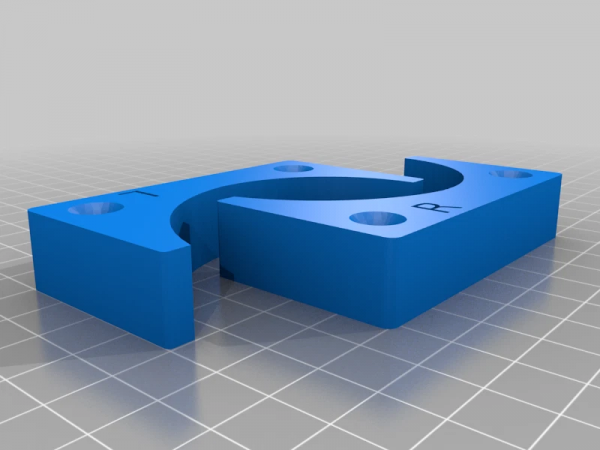 s-l1600 - 2025-10-08T172405.448