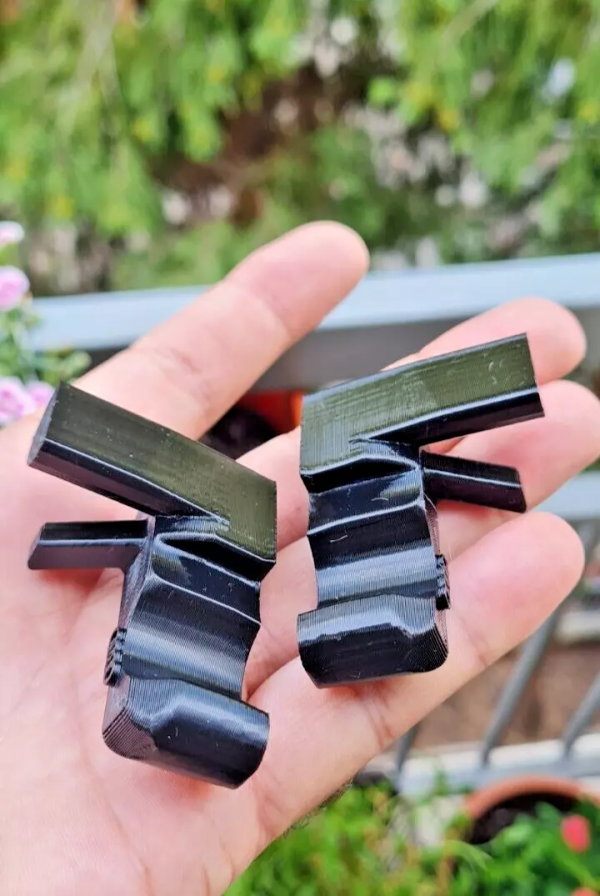 s-l1600 - 2025-10-08T172607.144