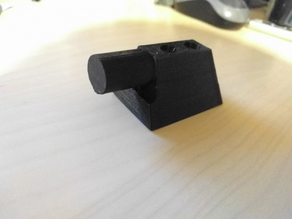 s-l1600 - 2025-10-08T172736.810