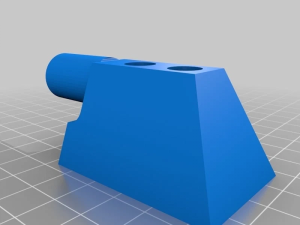 s-l1600 - 2025-10-08T172741.967